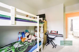 Photo 16- click for photo gallery